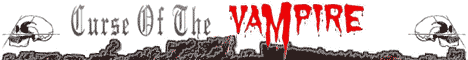 http://www.curseofthevampire.fr/