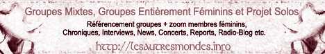 http://www.lesautresmondes.info/