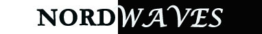 http://www.nordwaves.info/