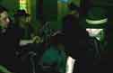 Zoom : Banana s - Bruay sur Escaut 06 26 2004