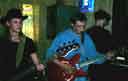 Zoom : Banana s - Bruay sur Escaut 06 26 2004