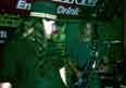 Zoom : Banana s - Bruay sur Escaut 06 26 2004