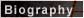 FALLACIOUS WORLD : Biography