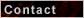 FALLACIOUS WORLD : Contact