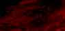 Fallacious World web site