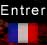 Fallacious World - Version fran&ccedil;aise