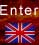 Fallacious World - English version