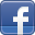 Fallacious World on Facebook