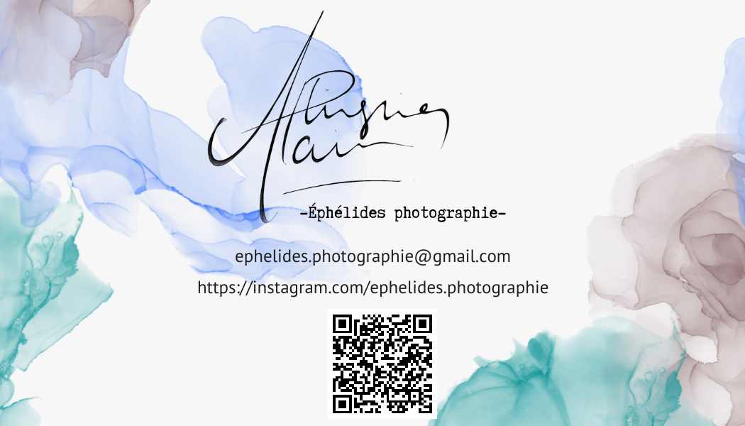 Alain Plinguier -Éphélides photographie