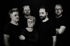 Studio pictures by Éphélides photographie