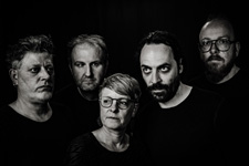 Studio pictures by Éphélides photographie