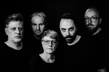 Studio pictures by Éphélides photographie