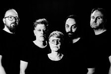 Studio pictures by Éphélides photographie