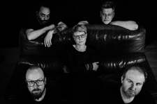 Studio pictures by Éphélides photographie