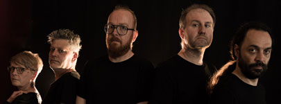 Studio pictures by Éphélides photographie