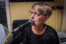 Rehearsal pictures by Éphélides photographie